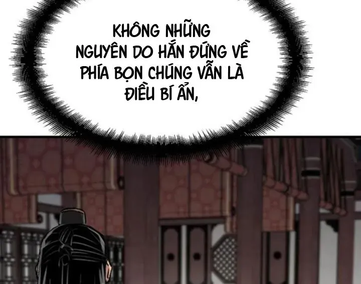 Thiên Ma Quy Hoàn Chapter 91 - 30