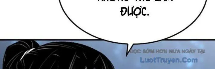 Thiên Ma Quy Hoàn Chapter 91 - 291