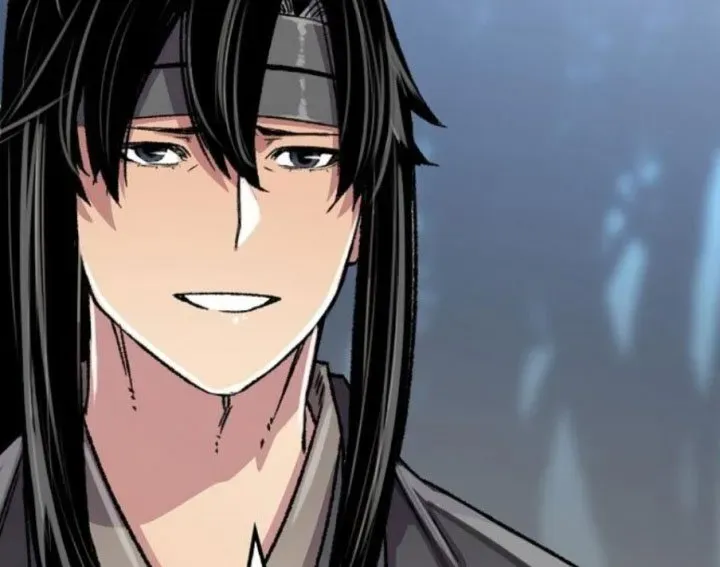 Thiên Ma Quy Hoàn Chapter 91 - 292