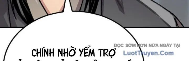 Thiên Ma Quy Hoàn Chapter 91 - 293