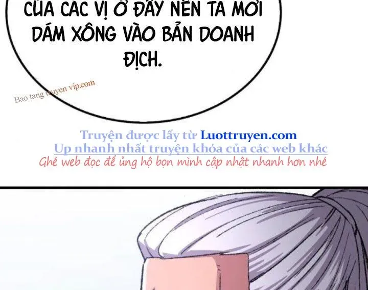 Thiên Ma Quy Hoàn Chapter 91 - 294