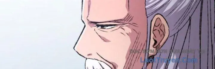 Thiên Ma Quy Hoàn Chapter 91 - 295