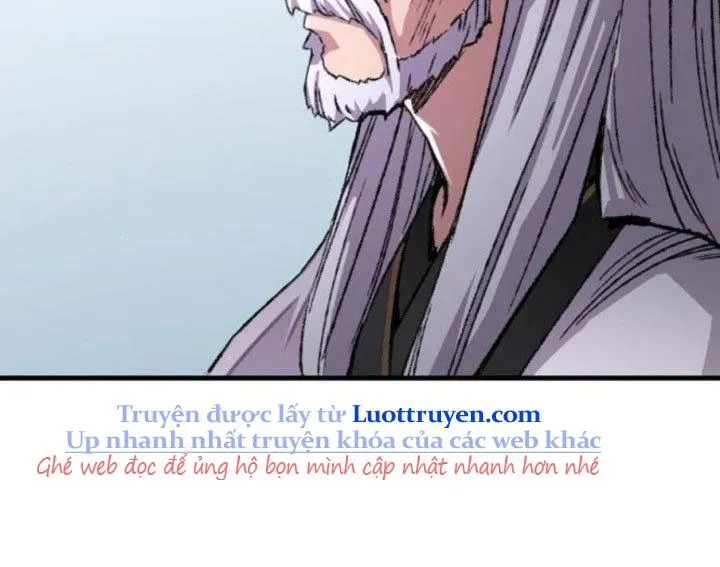 Thiên Ma Quy Hoàn Chapter 91 - 296