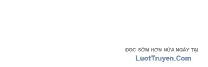 Thiên Ma Quy Hoàn Chapter 91 - 297