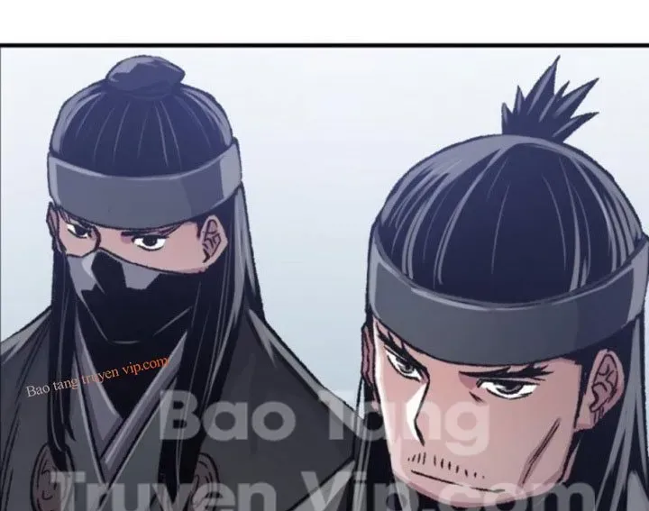 Thiên Ma Quy Hoàn Chapter 91 - 298