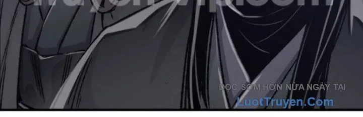 Thiên Ma Quy Hoàn Chapter 91 - 299