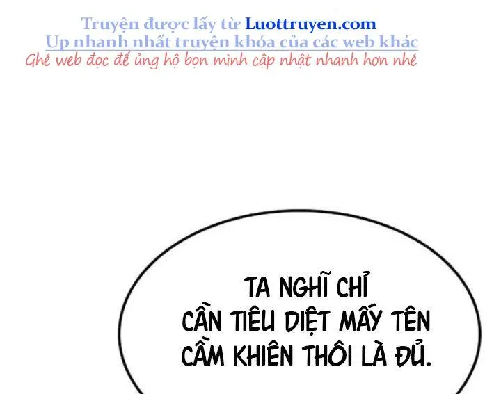 Thiên Ma Quy Hoàn Chapter 91 - 300