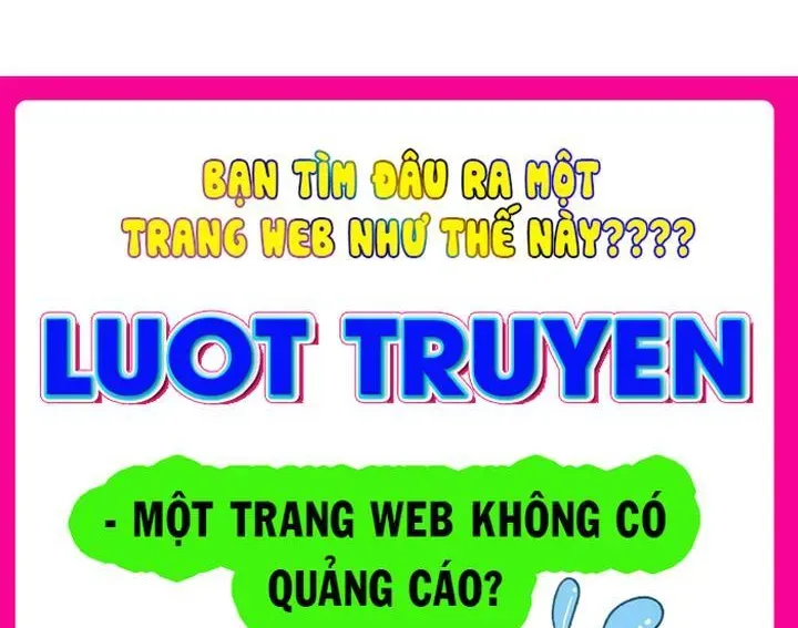 Thiên Ma Quy Hoàn Chapter 91 - 4