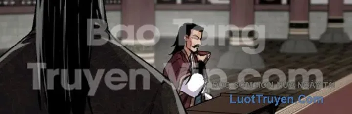 Thiên Ma Quy Hoàn Chapter 91 - 31