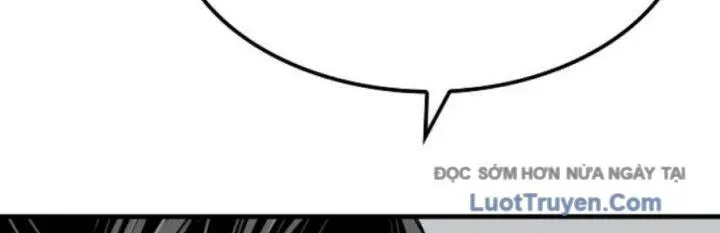 Thiên Ma Quy Hoàn Chapter 91 - 301