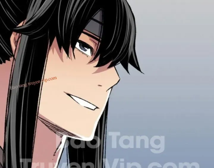 Thiên Ma Quy Hoàn Chapter 91 - 302