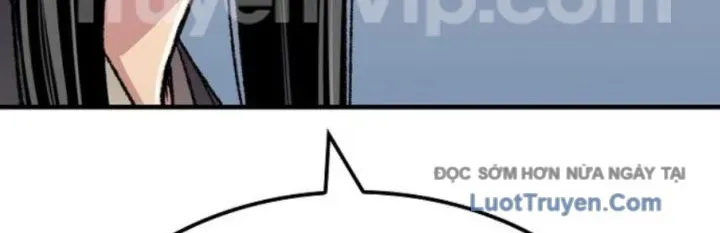 Thiên Ma Quy Hoàn Chapter 91 - 303