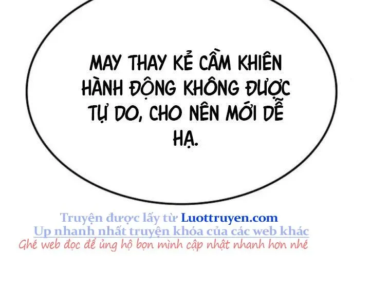 Thiên Ma Quy Hoàn Chapter 91 - 304