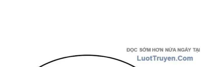 Thiên Ma Quy Hoàn Chapter 91 - 305
