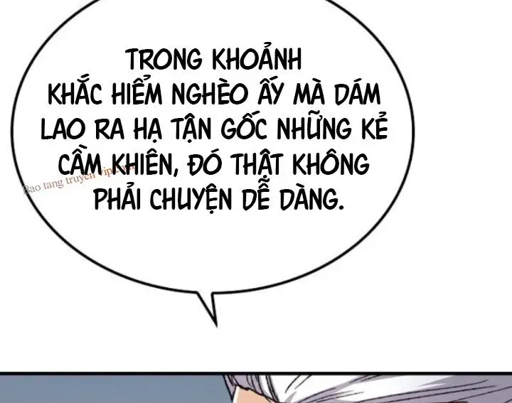 Thiên Ma Quy Hoàn Chapter 91 - 306