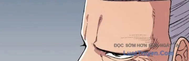 Thiên Ma Quy Hoàn Chapter 91 - 307