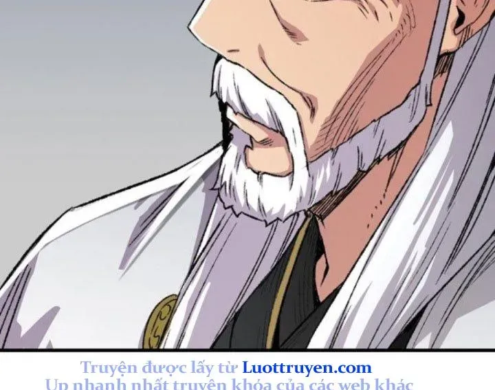 Thiên Ma Quy Hoàn Chapter 91 - 308