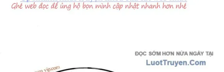 Thiên Ma Quy Hoàn Chapter 91 - 309