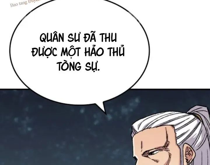 Thiên Ma Quy Hoàn Chapter 91 - 310