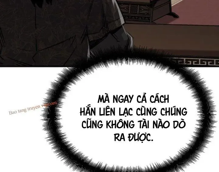 Thiên Ma Quy Hoàn Chapter 91 - 32