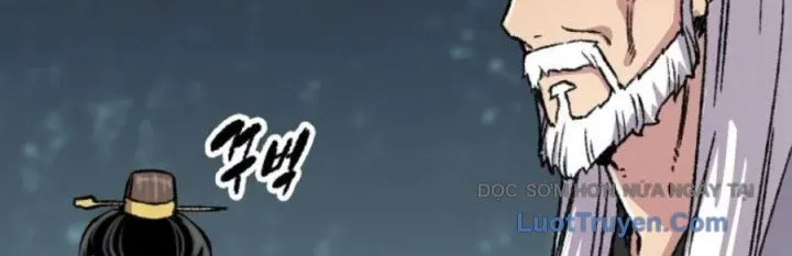 Thiên Ma Quy Hoàn Chapter 91 - 311