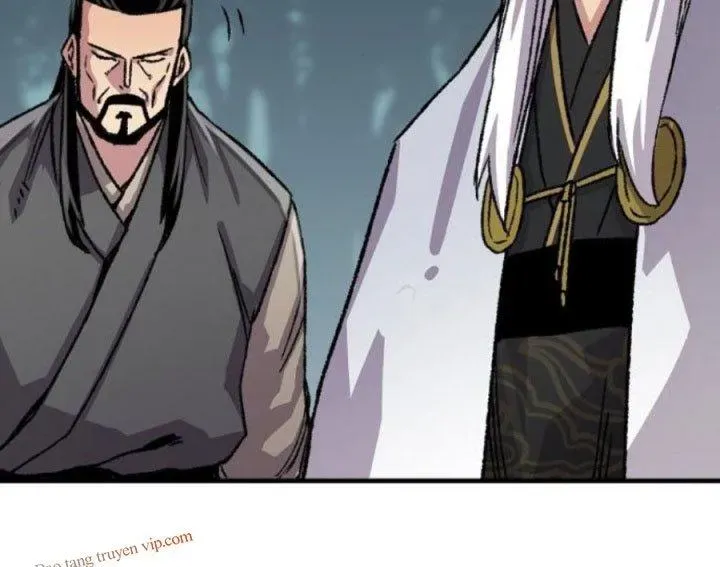 Thiên Ma Quy Hoàn Chapter 91 - 312