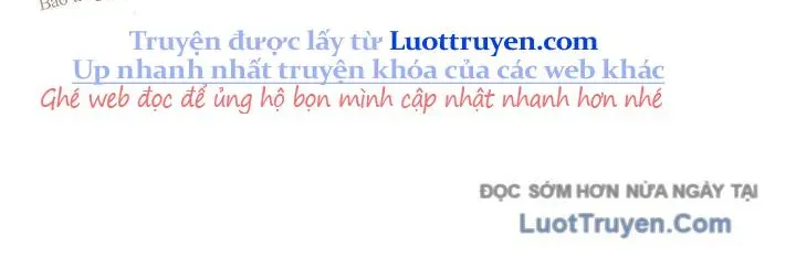 Thiên Ma Quy Hoàn Chapter 91 - 313