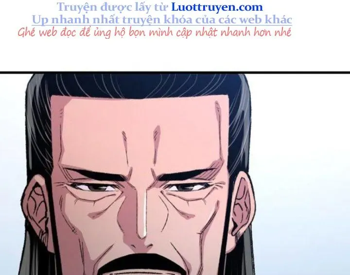 Thiên Ma Quy Hoàn Chapter 91 - 314