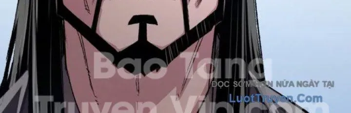 Thiên Ma Quy Hoàn Chapter 91 - 315