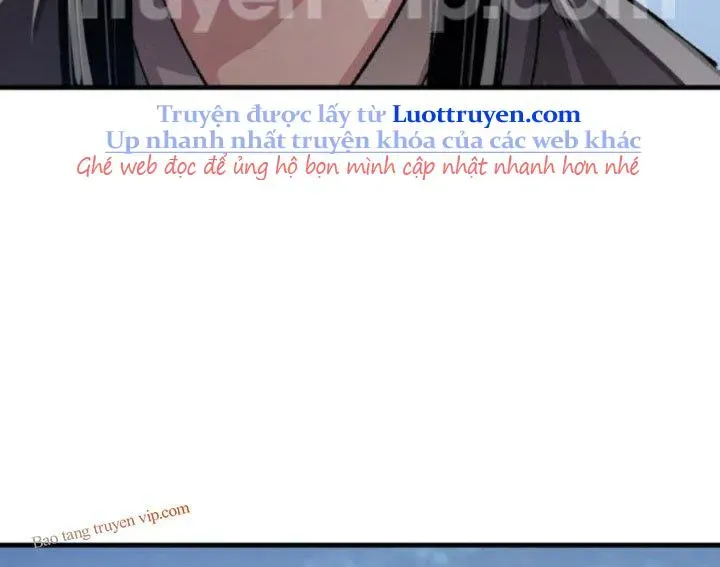 Thiên Ma Quy Hoàn Chapter 91 - 316