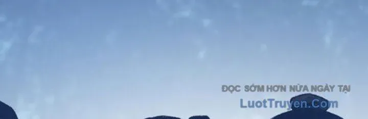 Thiên Ma Quy Hoàn Chapter 91 - 317