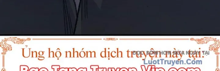 Thiên Ma Quy Hoàn Chapter 91 - 319