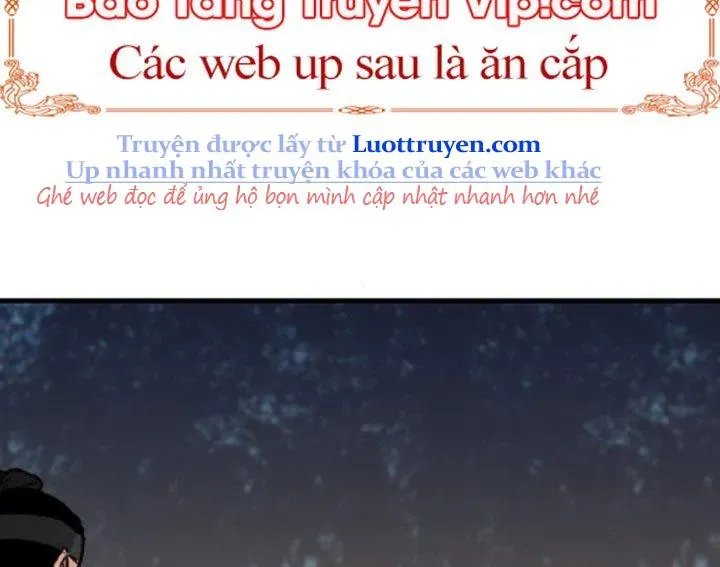 Thiên Ma Quy Hoàn Chapter 91 - 320