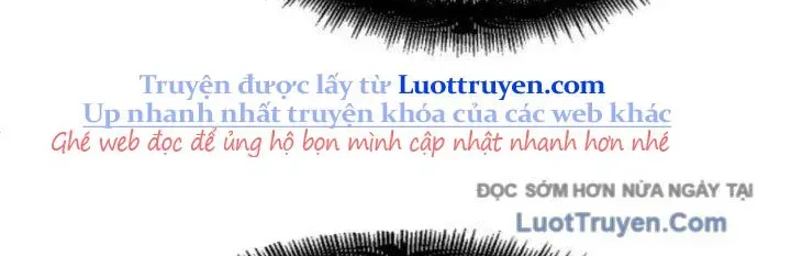 Thiên Ma Quy Hoàn Chapter 91 - 33