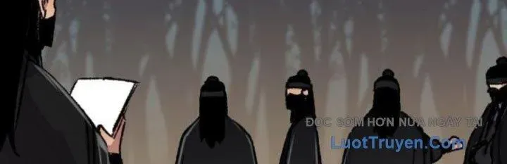 Thiên Ma Quy Hoàn Chapter 91 - 321