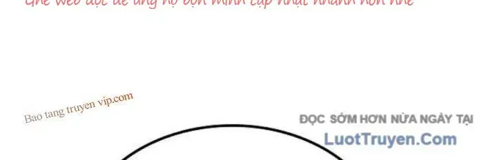 Thiên Ma Quy Hoàn Chapter 91 - 323