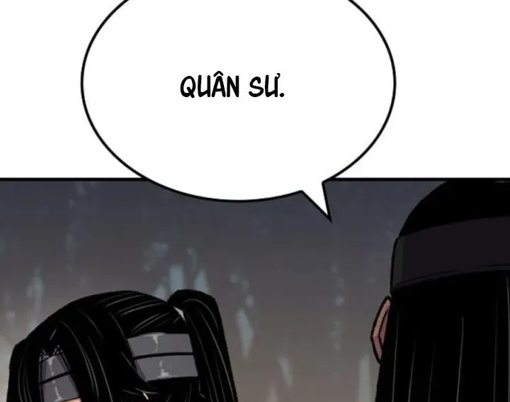 Thiên Ma Quy Hoàn Chapter 91 - 324