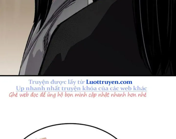 Thiên Ma Quy Hoàn Chapter 91 - 326