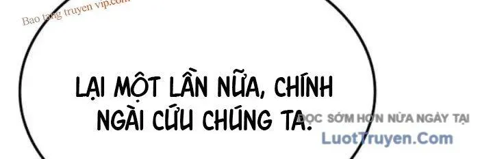 Thiên Ma Quy Hoàn Chapter 91 - 327