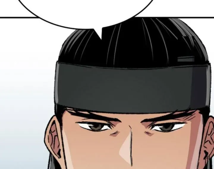 Thiên Ma Quy Hoàn Chapter 91 - 328