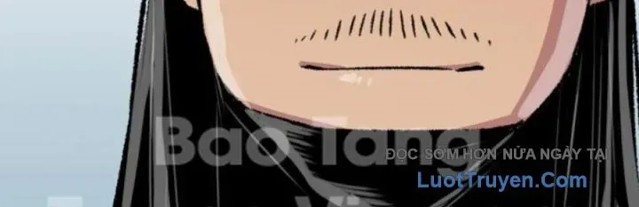 Thiên Ma Quy Hoàn Chapter 91 - 329