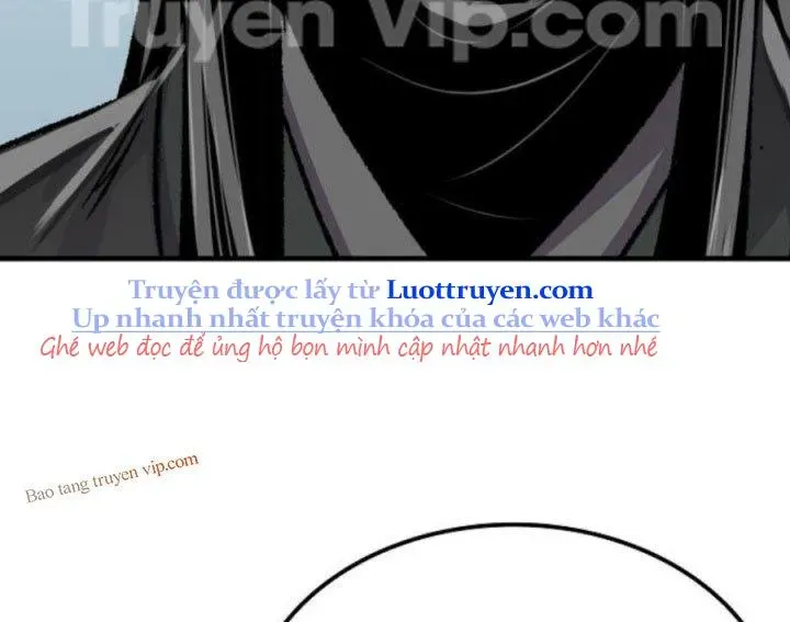 Thiên Ma Quy Hoàn Chapter 91 - 330