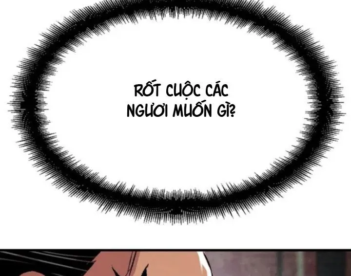 Thiên Ma Quy Hoàn Chapter 91 - 34