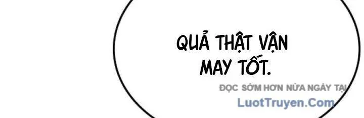 Thiên Ma Quy Hoàn Chapter 91 - 331