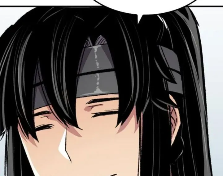 Thiên Ma Quy Hoàn Chapter 91 - 332