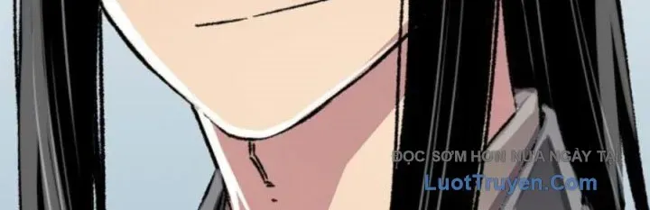 Thiên Ma Quy Hoàn Chapter 91 - 333