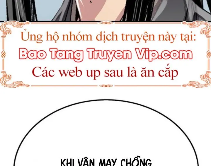 Thiên Ma Quy Hoàn Chapter 91 - 334