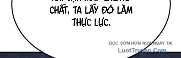 Thiên Ma Quy Hoàn Chapter 91 - 335