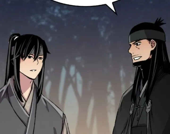 Thiên Ma Quy Hoàn Chapter 91 - 336