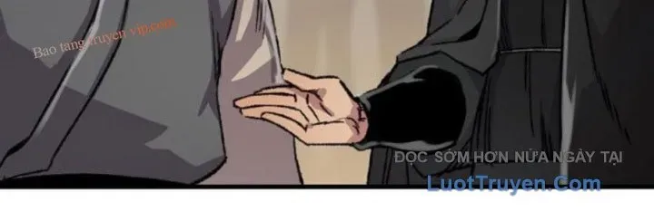 Thiên Ma Quy Hoàn Chapter 91 - 337